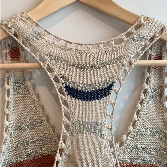 🌸 Summer top XXl - Picture 5 of 6